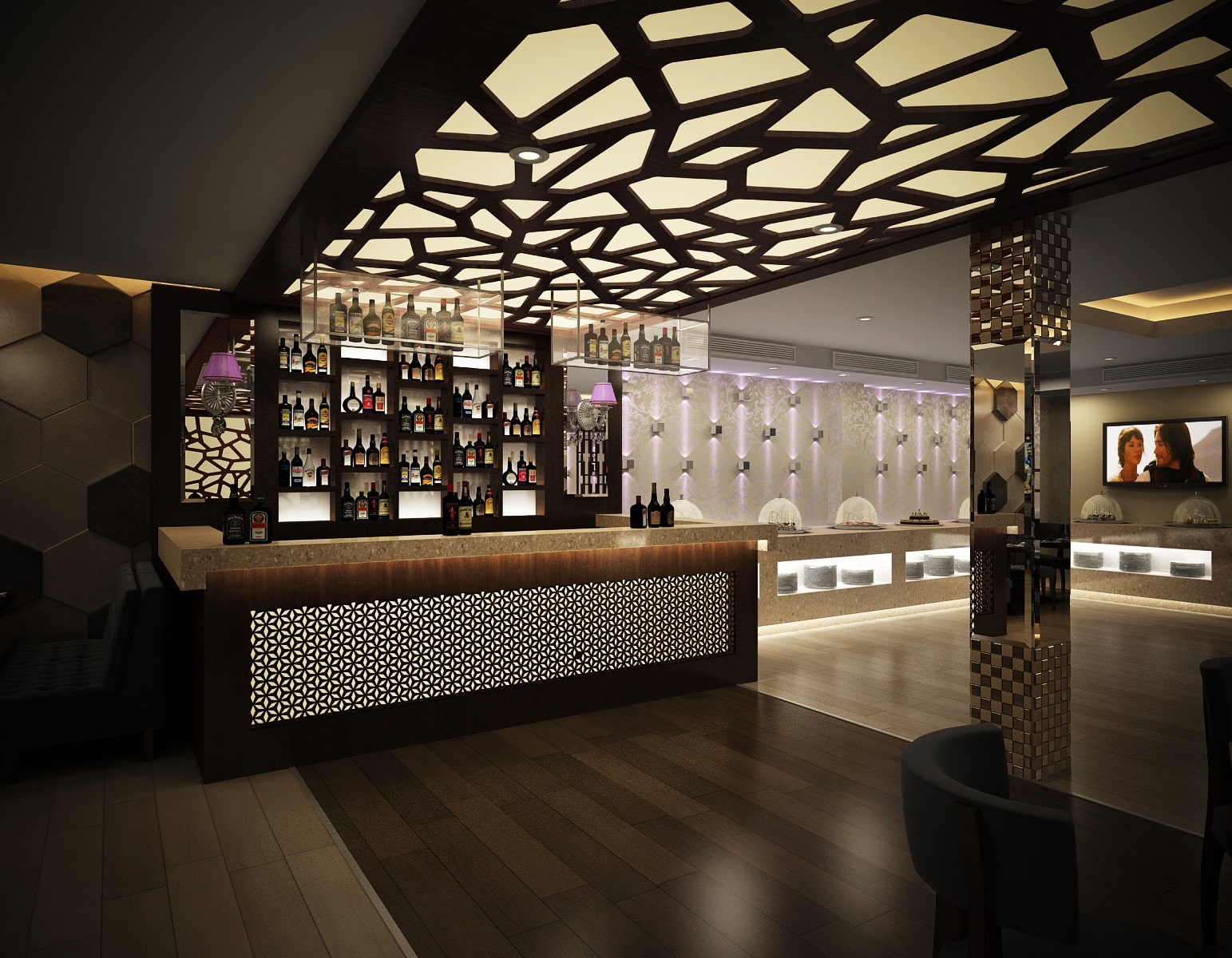 Champion Restaurant, Raj Nagar, Ghaziabad